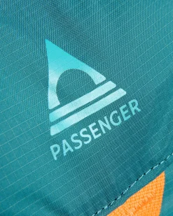 Travelscape Light 24L Rucksack