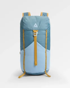 Travelscape Light 24L Rucksack