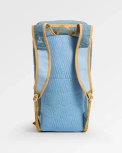 Travelscape Light 24L Rucksack