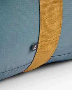 Travelscape 40L Packbare Reisetasche