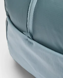 Travelscape 40L Packbare Reisetasche