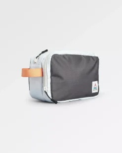 Travel Wash Kit