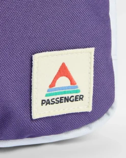 Travel Wash Kit