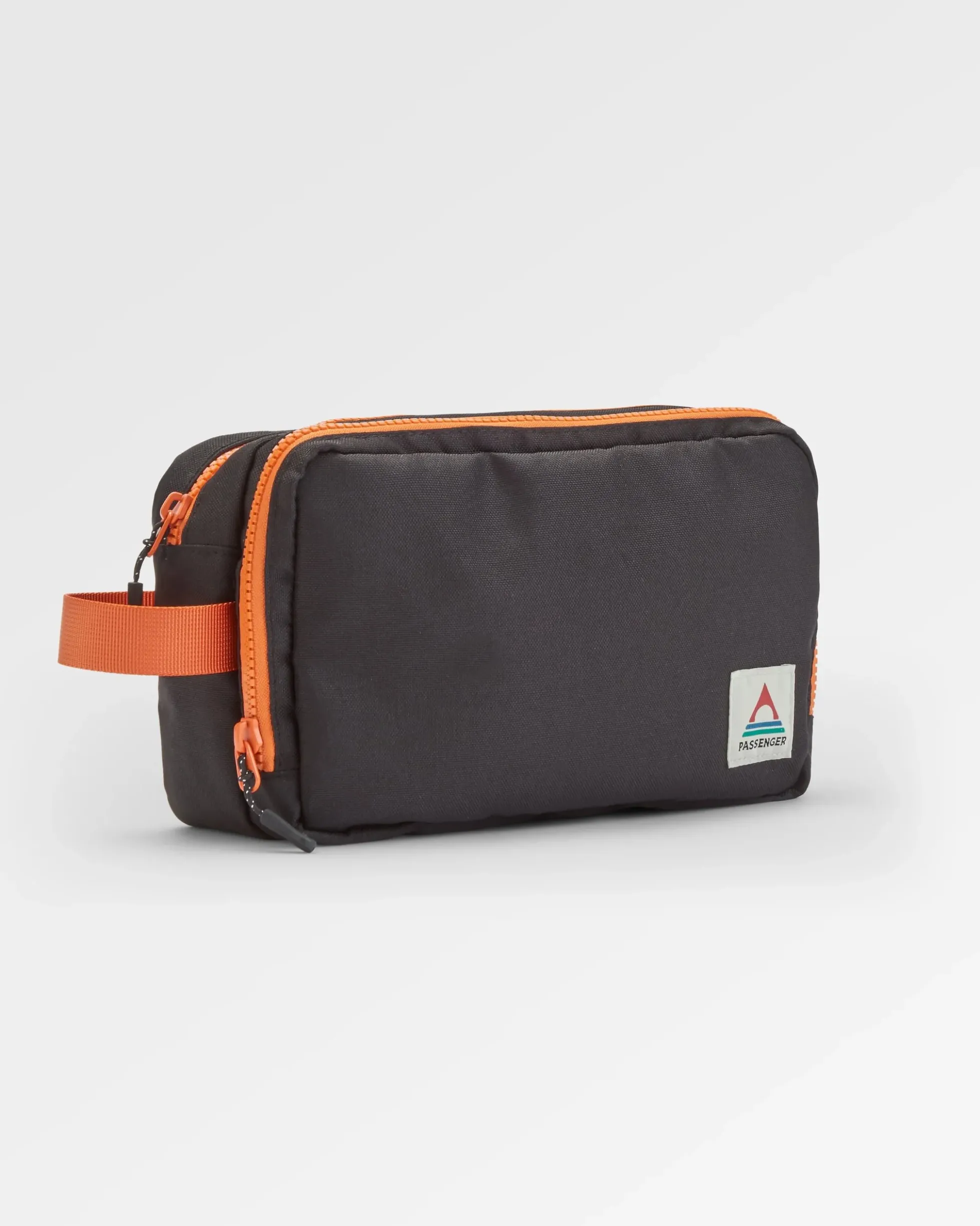 Travel Wash Kit