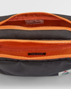 Travel Wash Kit
