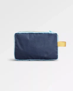 Travel Wash Kit