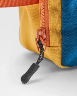 Travel Wash Kit