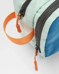 Travel Wash Kit