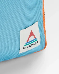 Travel Wash Kit