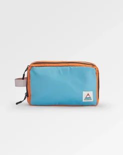 Travel Wash Kit