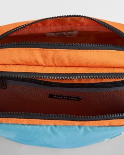Travel Wash Kit