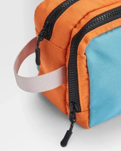 Travel Wash Kit