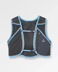 Traverse Trail Top