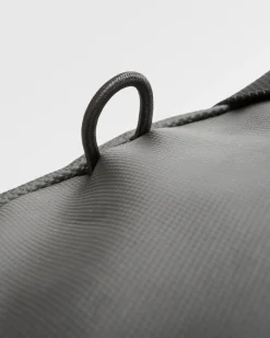 Vandrobe Duffel