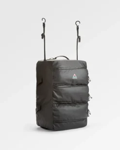 Vandrobe Duffel
