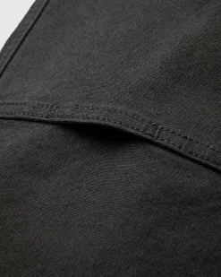 Vantage Baumwoll-Canvas-Hose