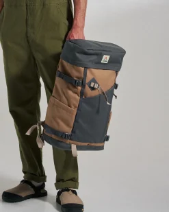 Vantage 30L Rucksack
