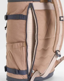 Vantage 30L Rucksack