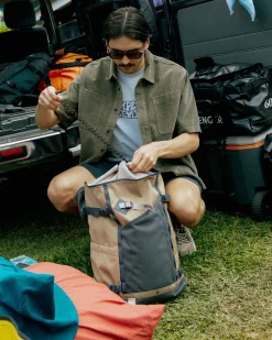 Vantage 30L Rucksack