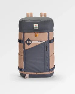 Vantage 30L Rucksack