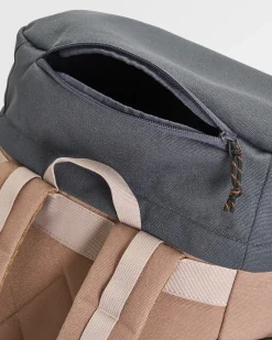Vantage 30L Rucksack