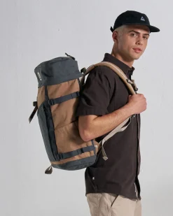 Vantage 30L Rucksack
