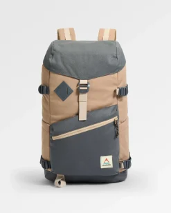 Vantage 24L Rucksack