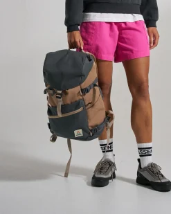 Vantage 24L Rucksack