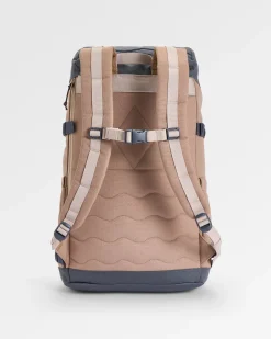 Vantage 24L Rucksack