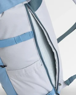 Vantage 24L Rucksack