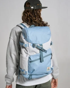Vantage 24L Rucksack
