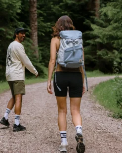 Vantage 24L Rucksack