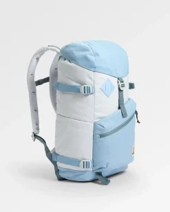 Vantage 24L Rucksack