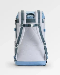 Vantage 24L Rucksack