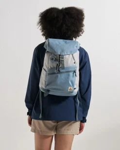 Vantage 18L Rucksack