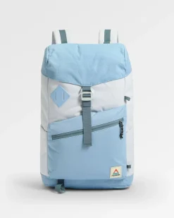 Vantage 18L Rucksack
