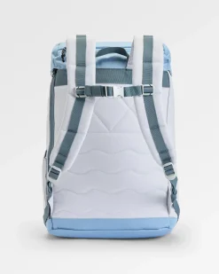 Vantage 18L Rucksack