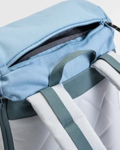 Vantage 18L Rucksack
