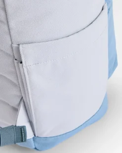 Vantage 18L Rucksack