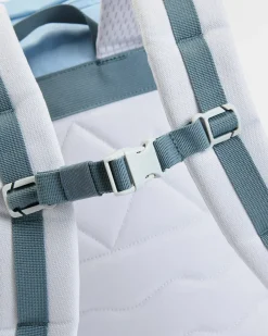 Vantage 18L Rucksack
