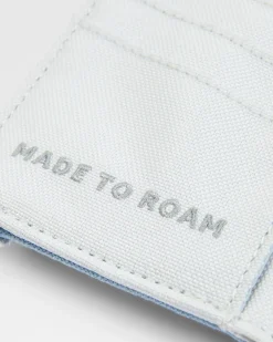 Vantage Wallet