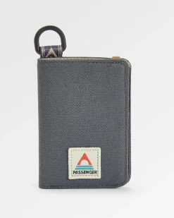 Vantage Wallet