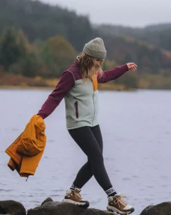 Venturescape Damen Fleece