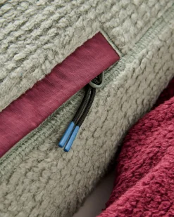 Venturescape Damen Fleece