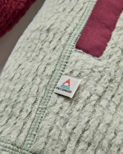 Venturescape Damen Fleece