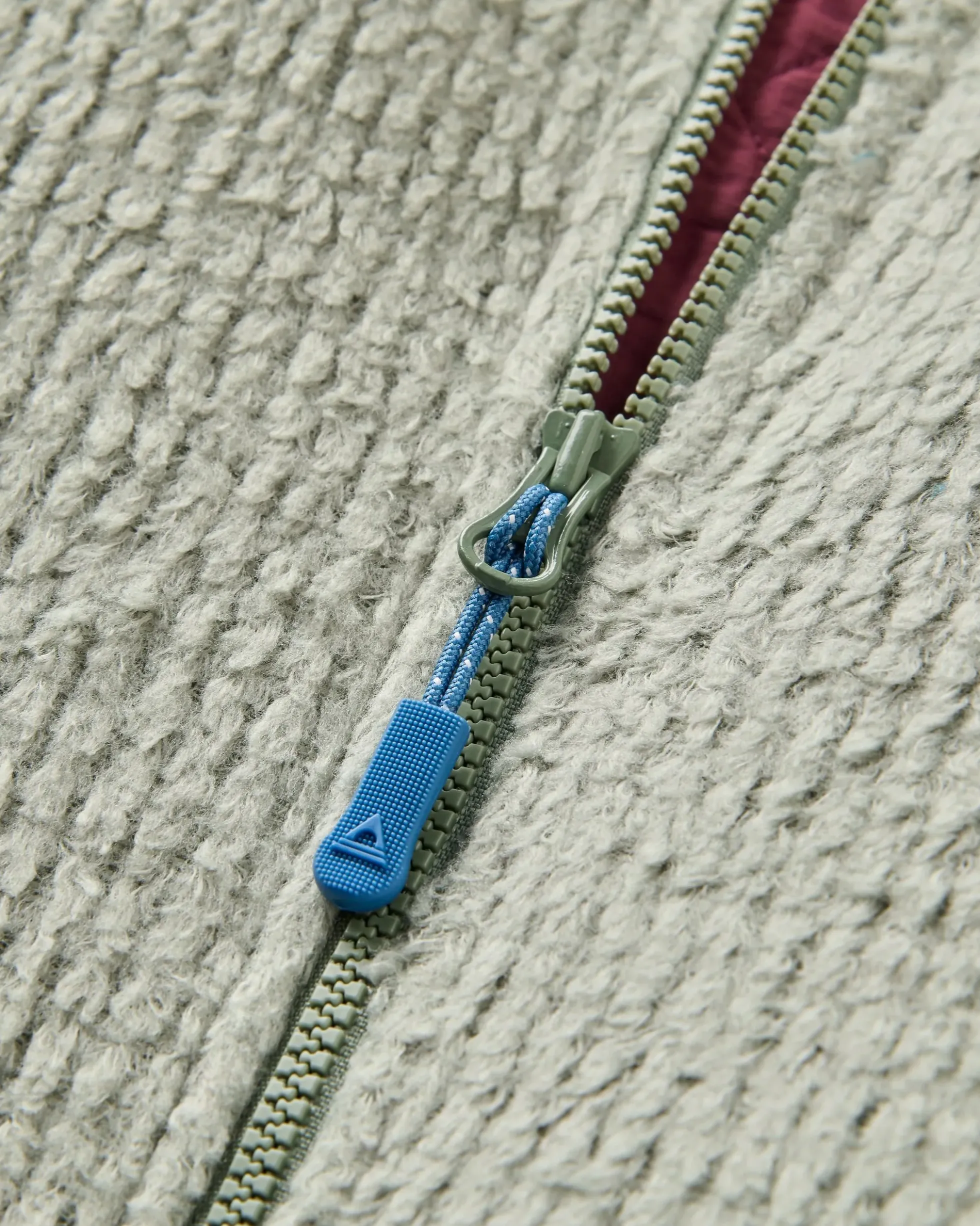 Venturescape Damen Fleece