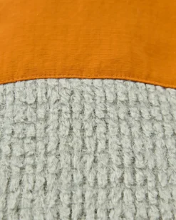 Venturescape Damen Fleece