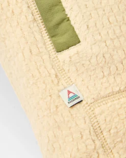 Venturescape Damen Top