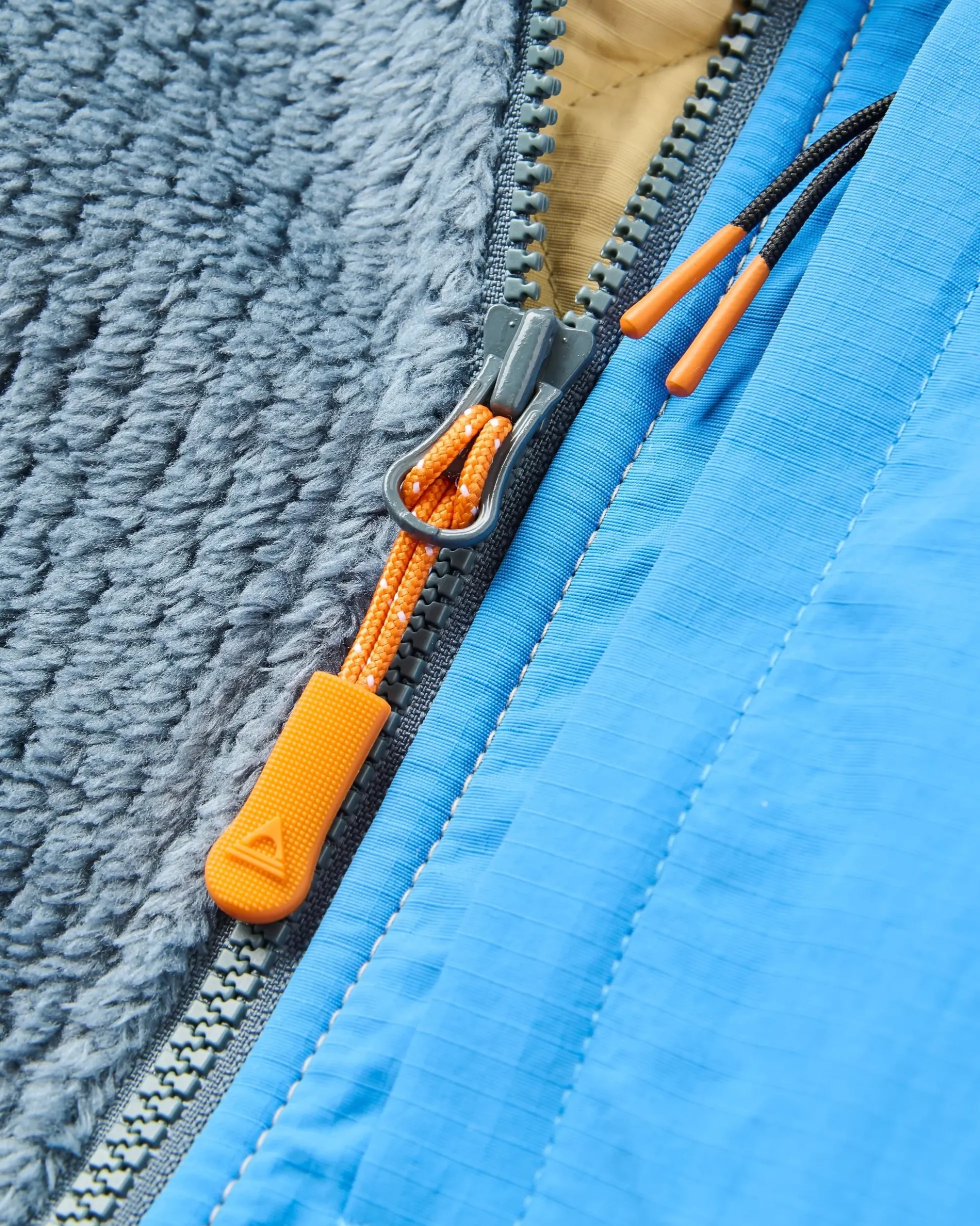 Venturescape Damen Top