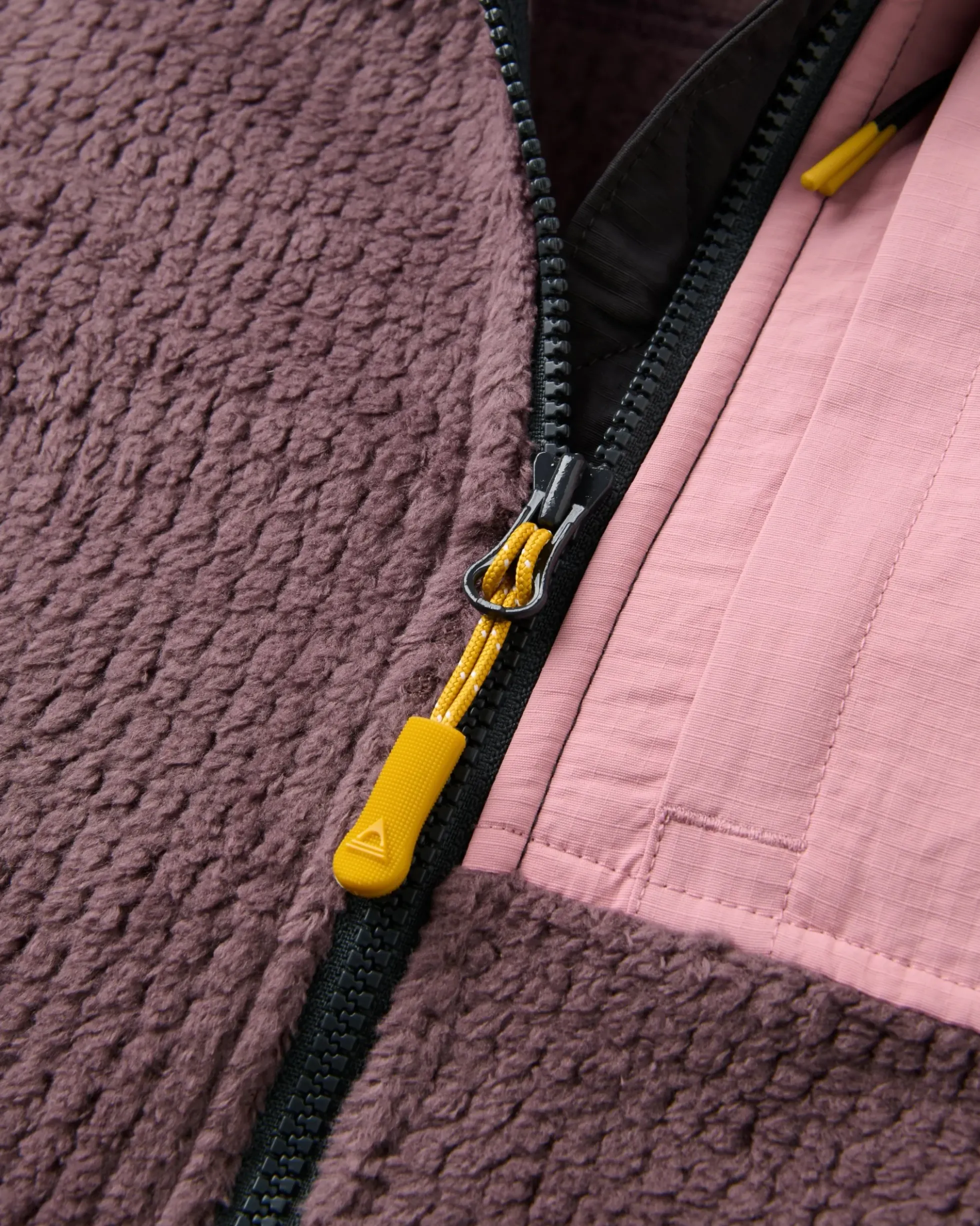 Venturescape Damen Top – Brambleberry